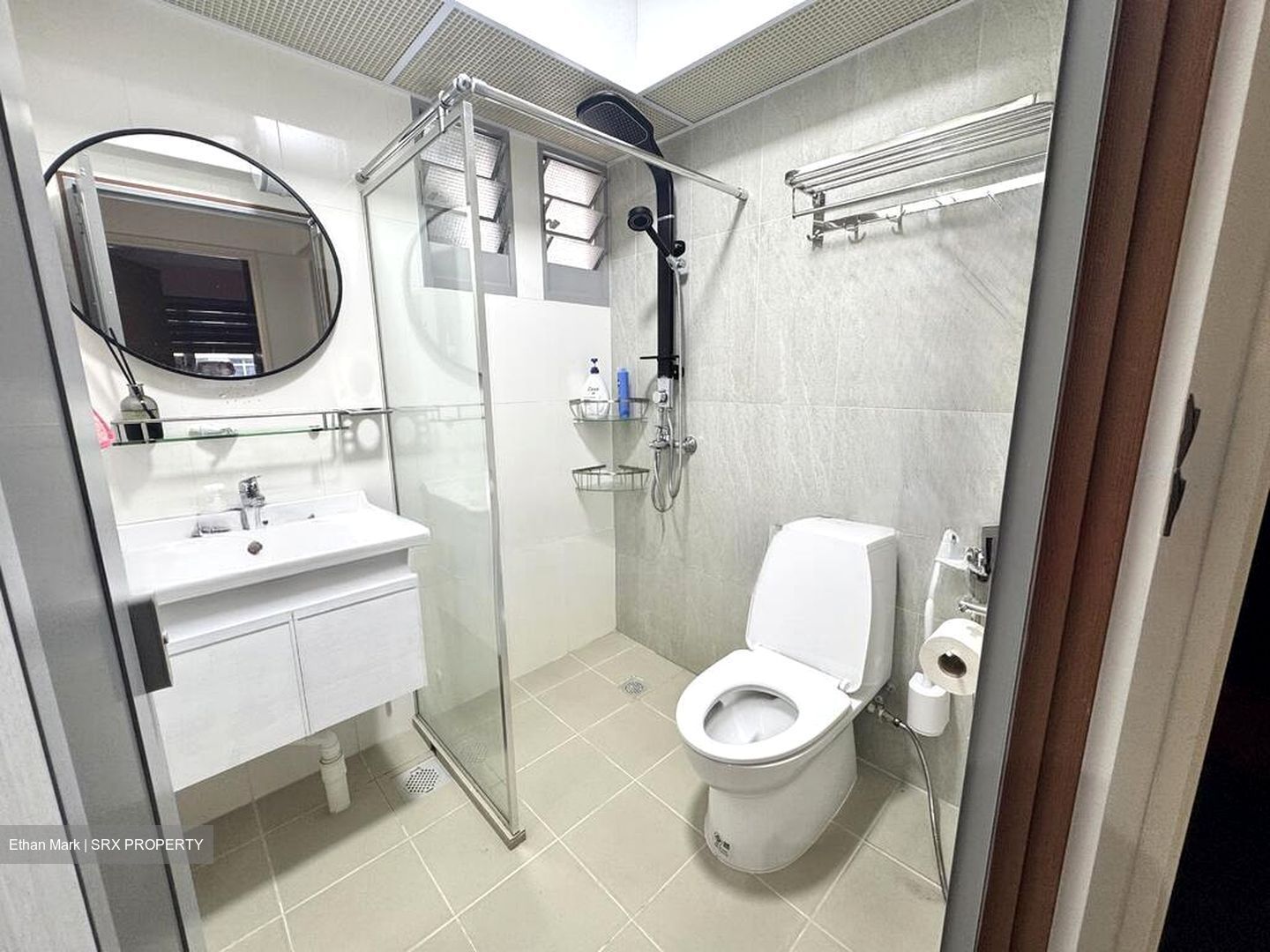 Blk 612A Tampines Greenview (Tampines), HDB 5 Rooms #524150141